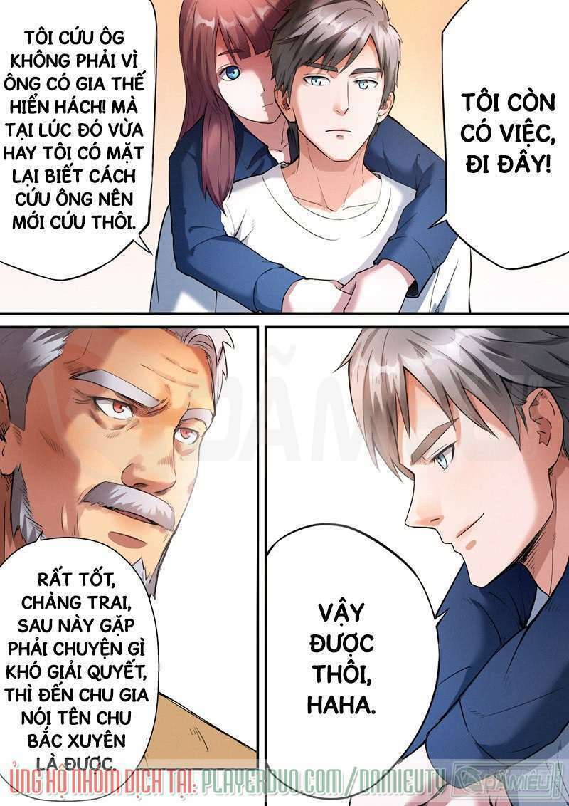 Chương 43 - Trang 10