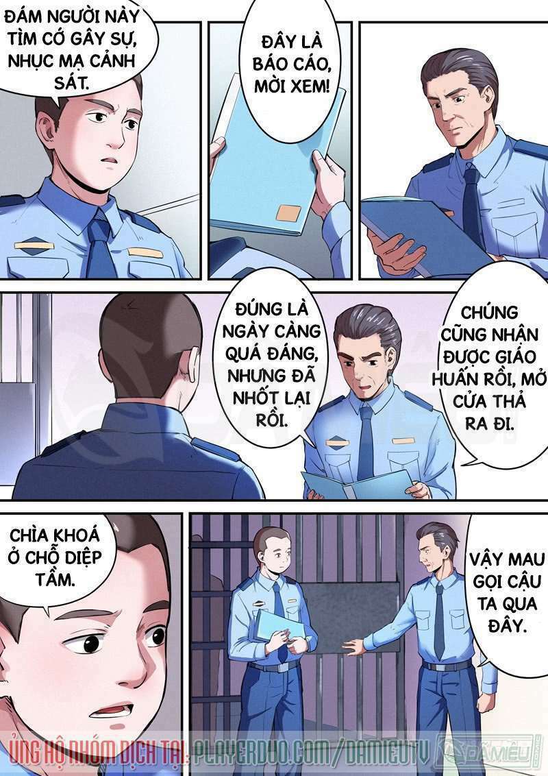 Chương 44 - Trang 3