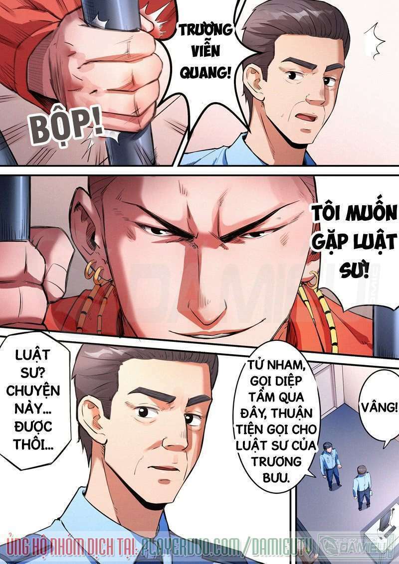Chương 44 - Trang 4