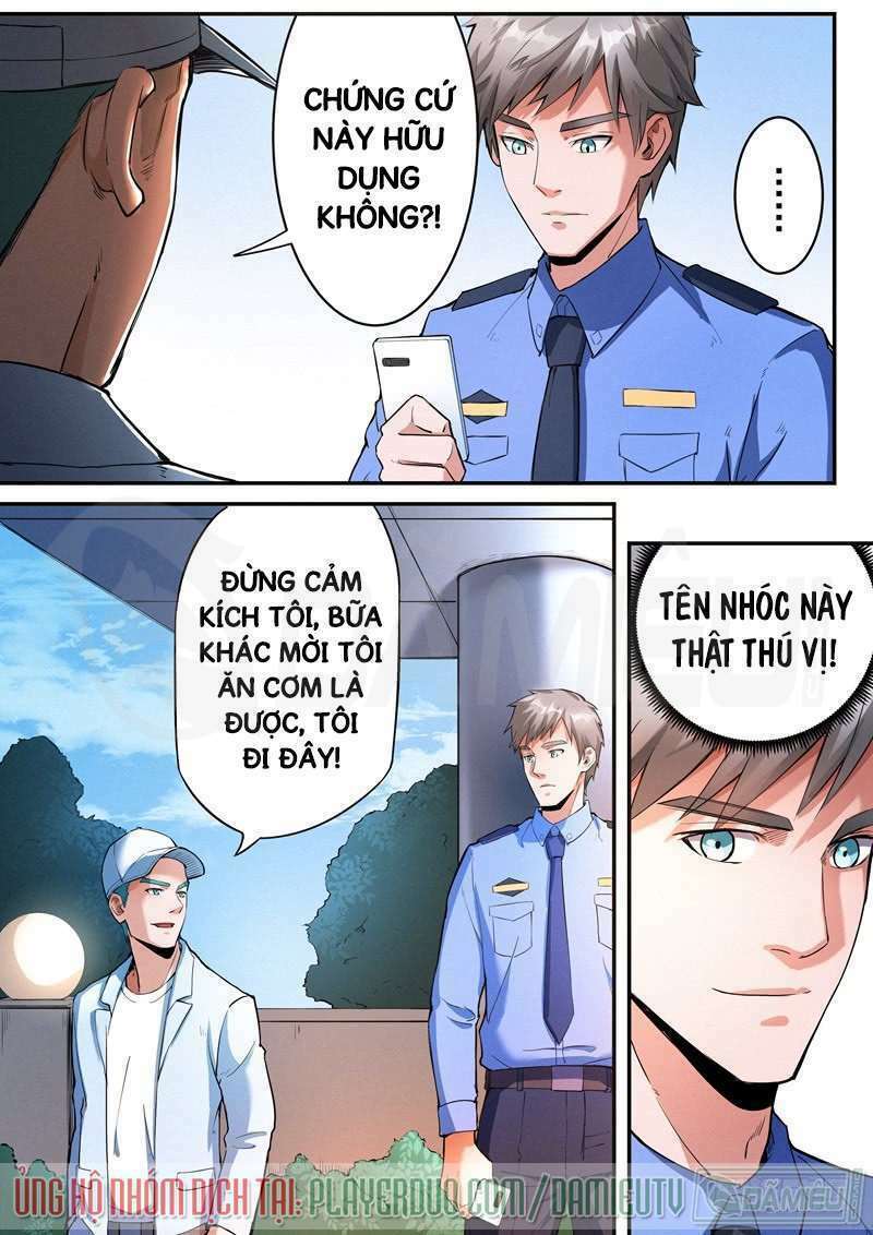 Chương 44 - Trang 7