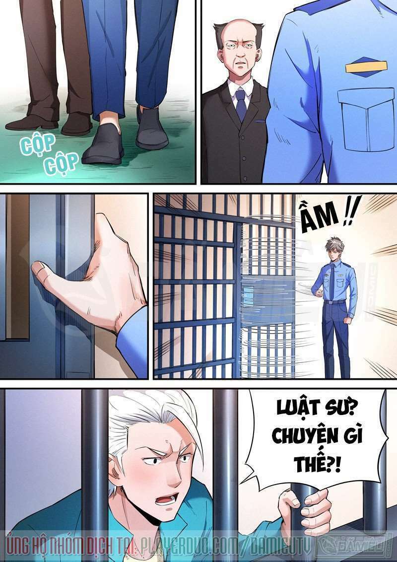 Chương 45 - Trang 4