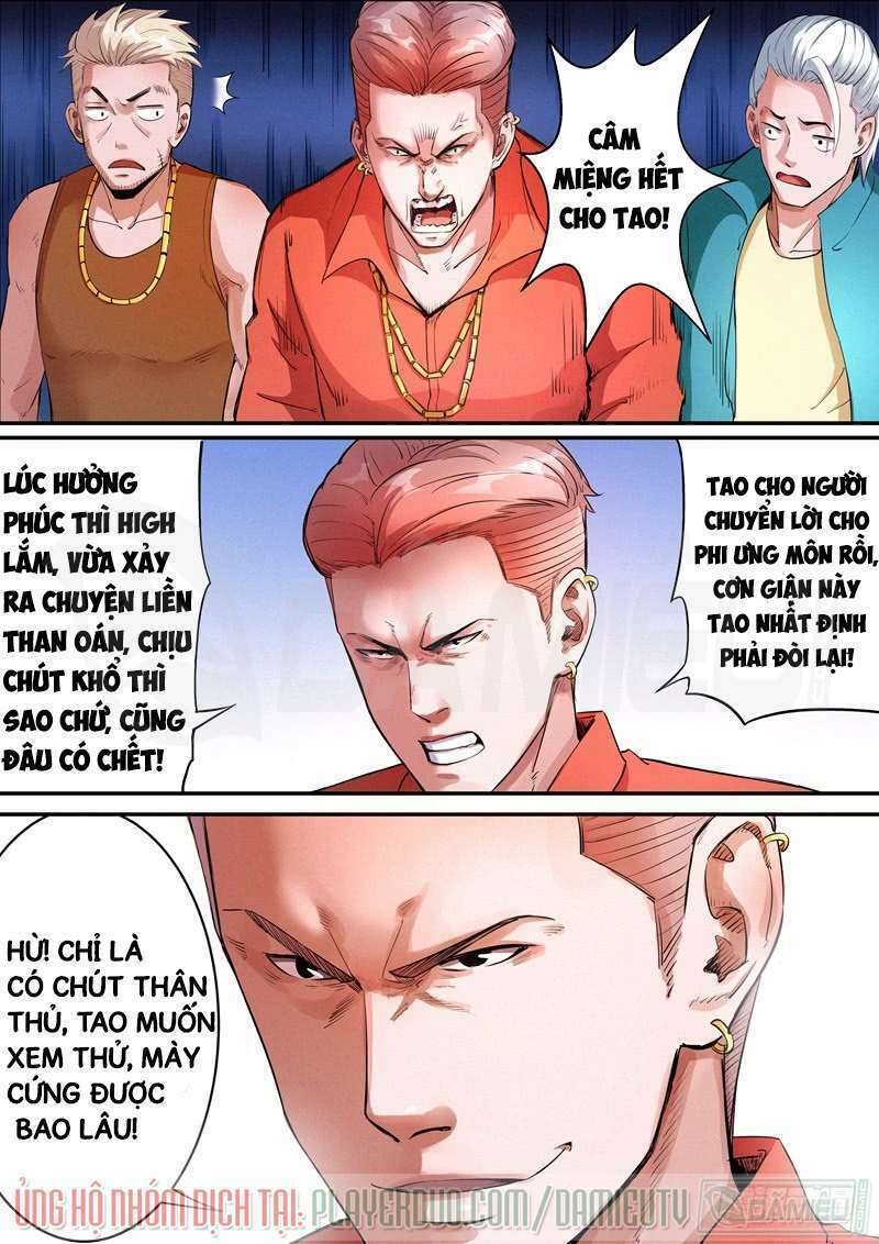 Chương 45 - Trang 8
