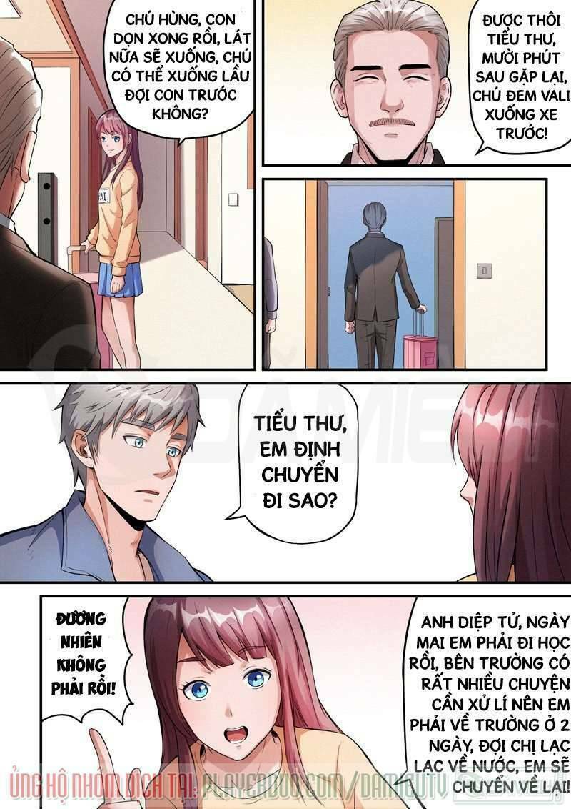 Chương 46 - Trang 4