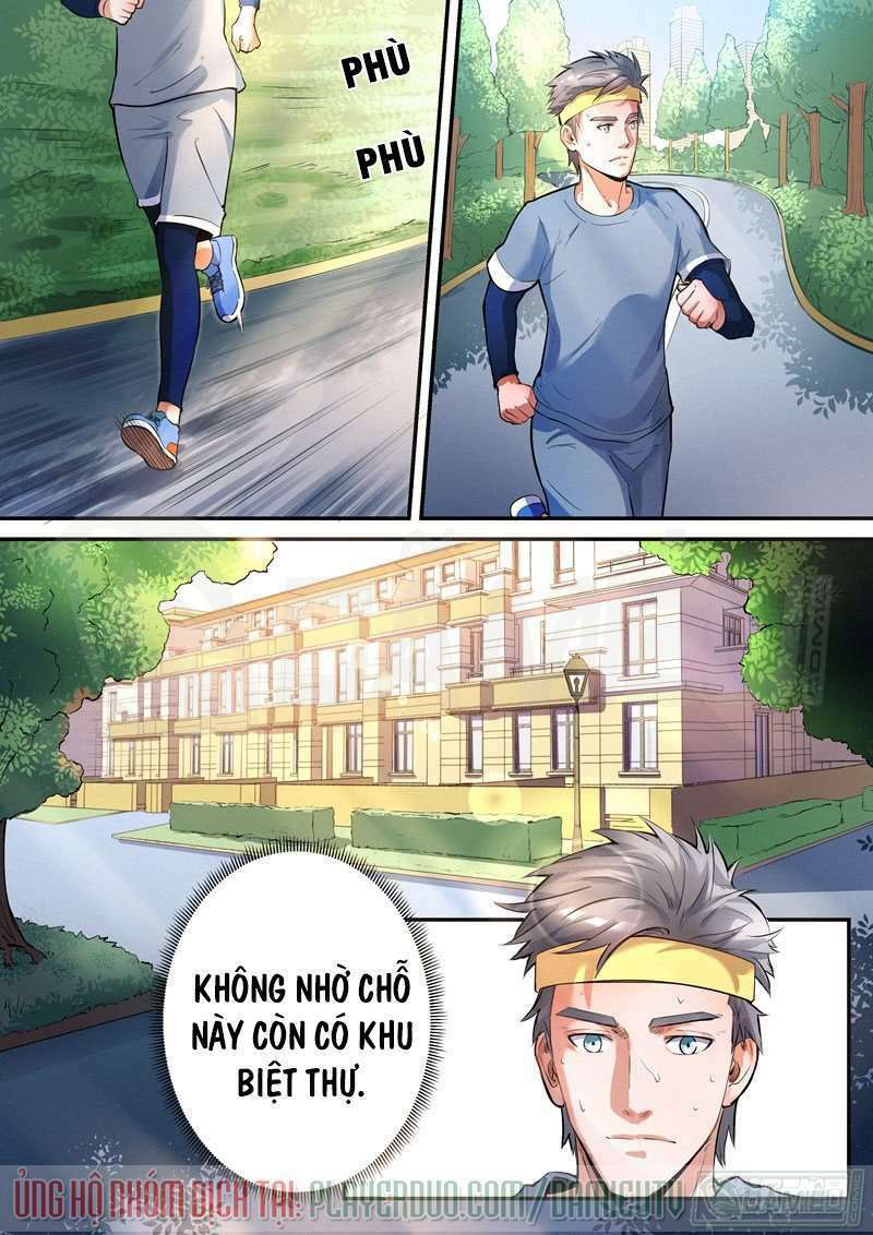 Chương 46 - Trang 7