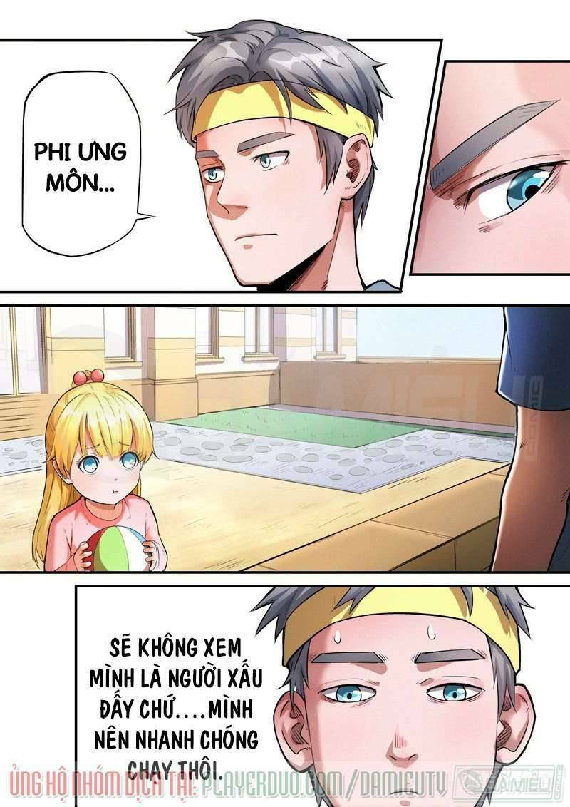 Chương 47 - Trang 5
