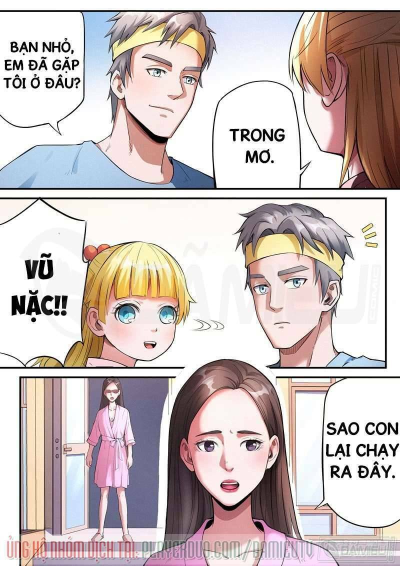 Chương 47 - Trang 8