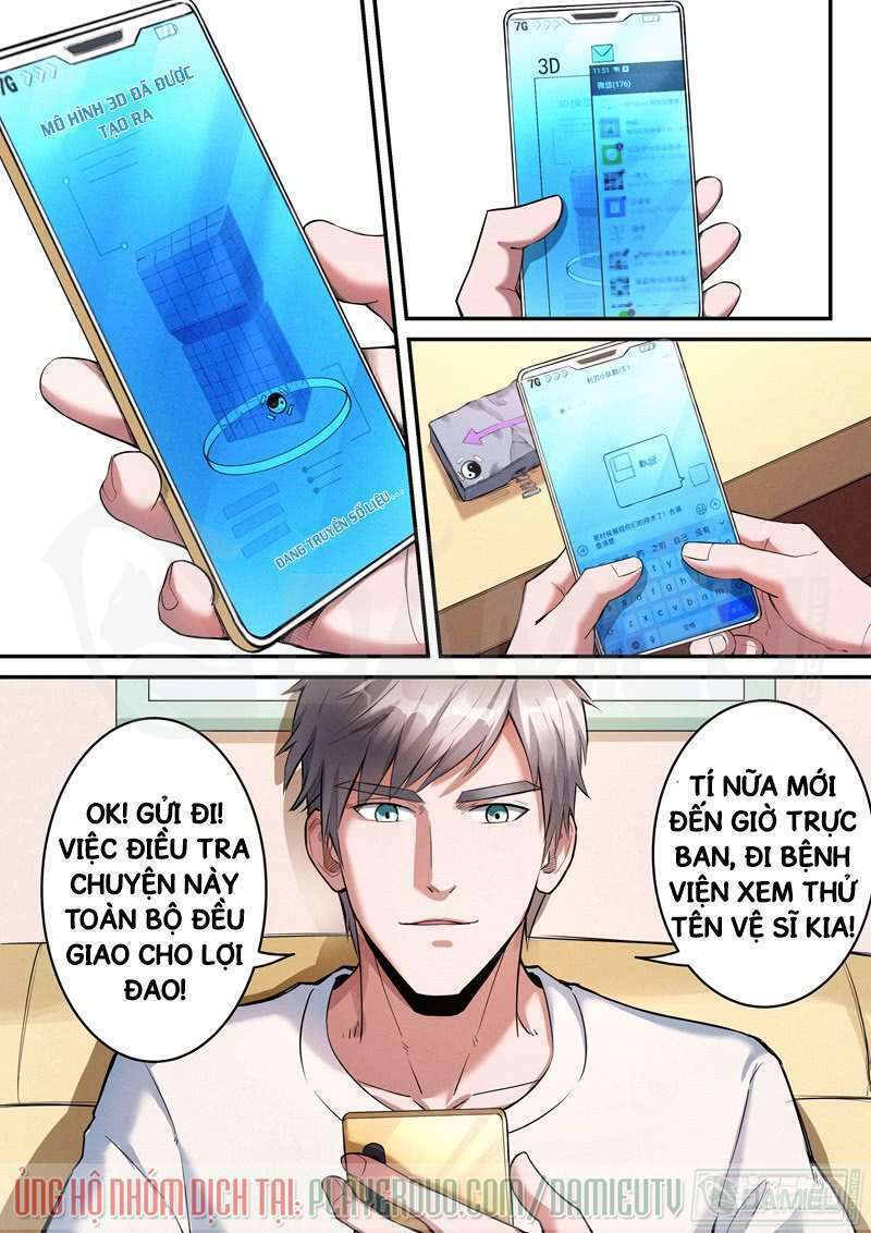 Chương 48 - Trang 4