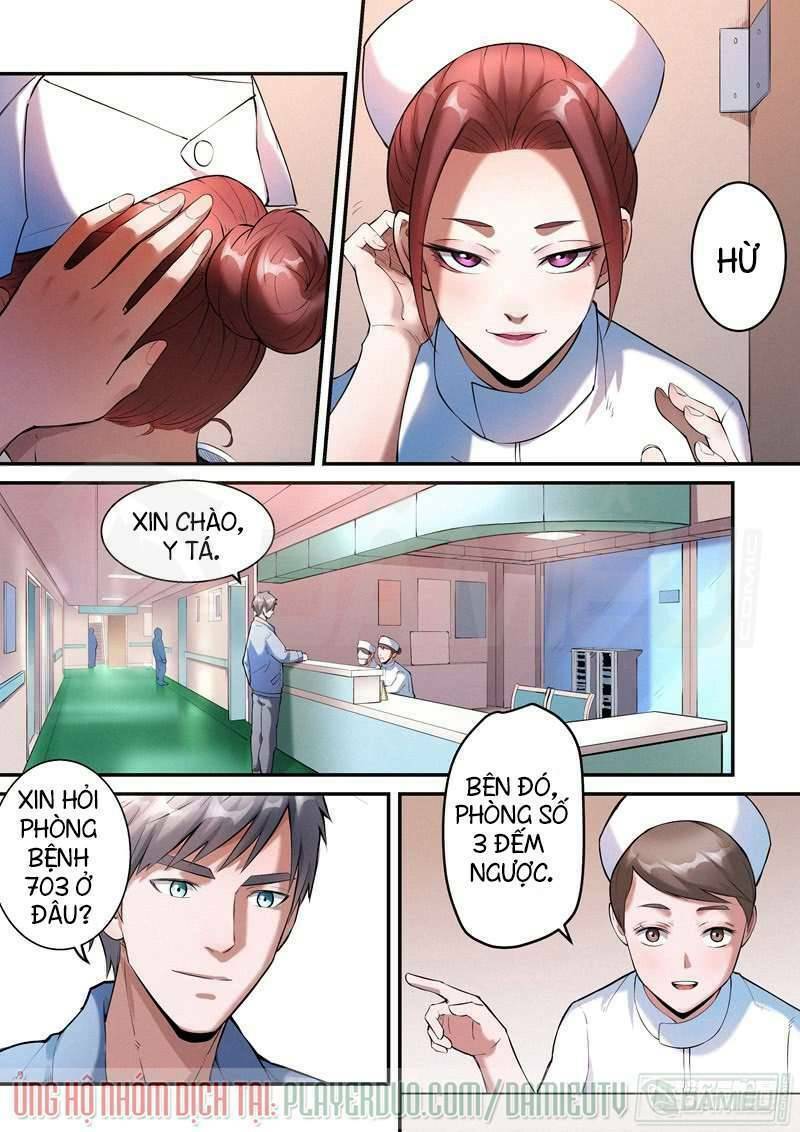 Chương 49 - Trang 3