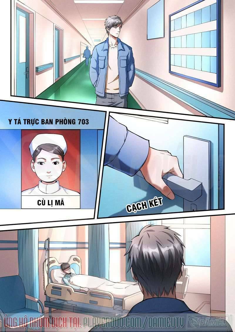 Chương 49 - Trang 4