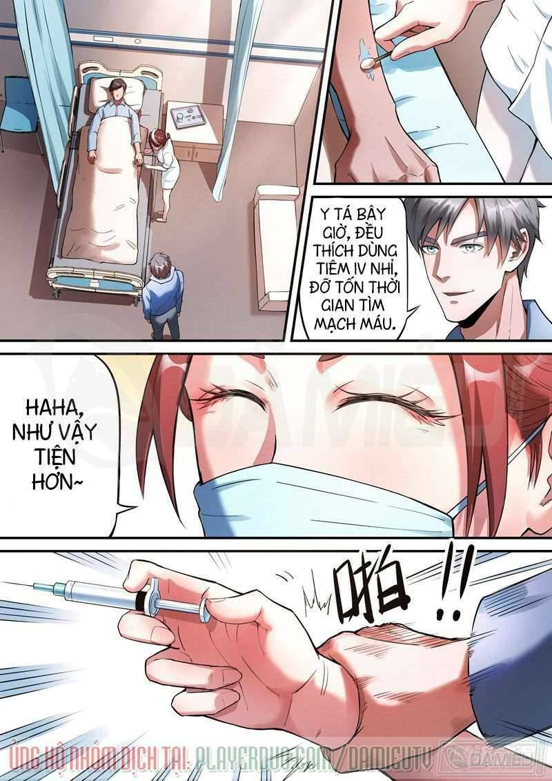 Chương 49 - Trang 7