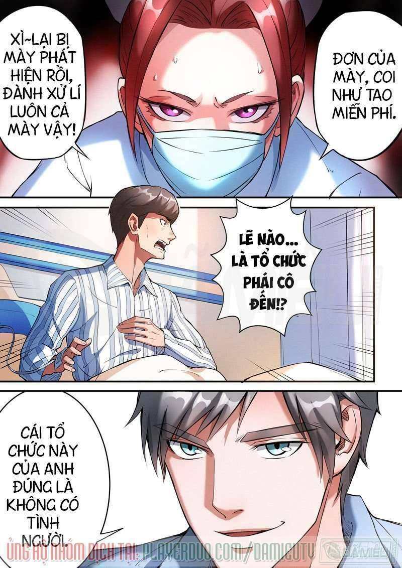Chương 49 - Trang 10