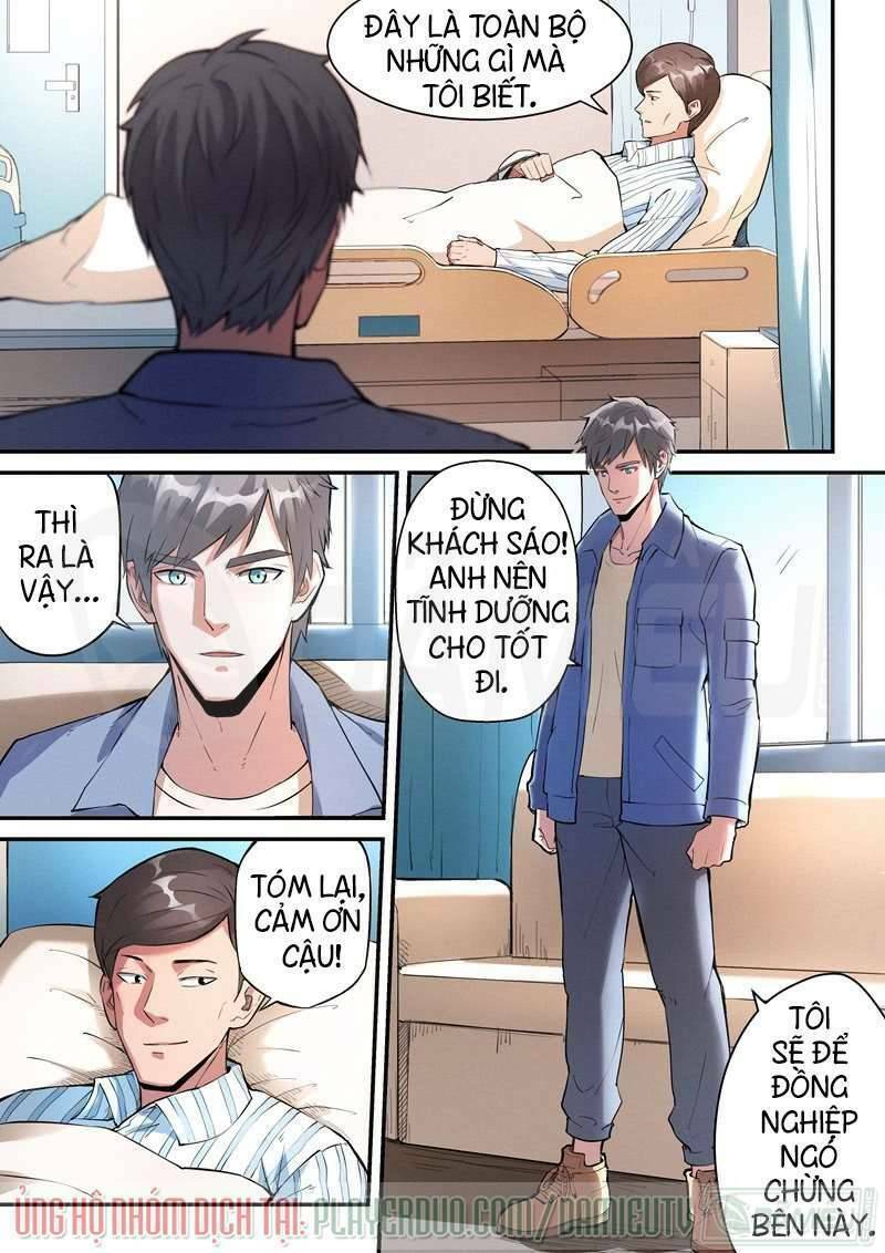 Chương 51 - Trang 4
