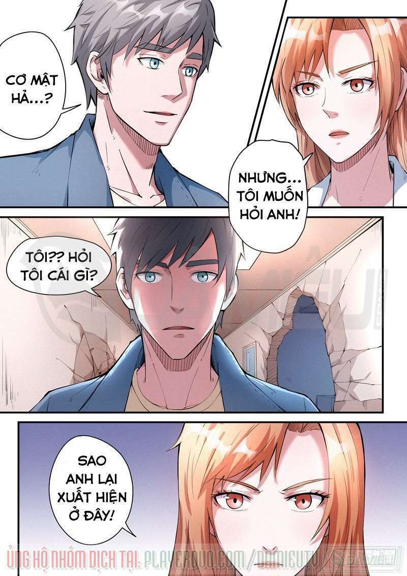 Chương 53 - Trang 10