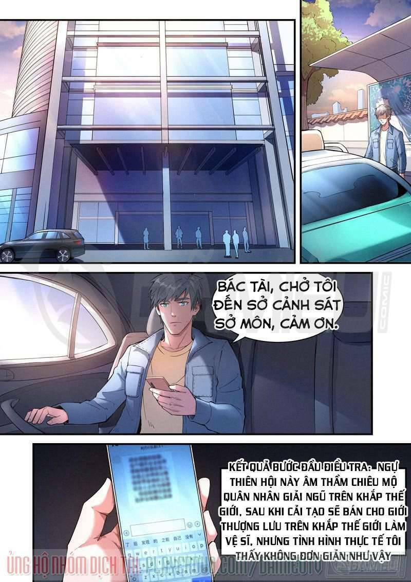Chương 54 - Trang 3