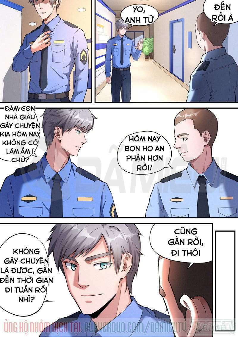Chương 54 - Trang 5