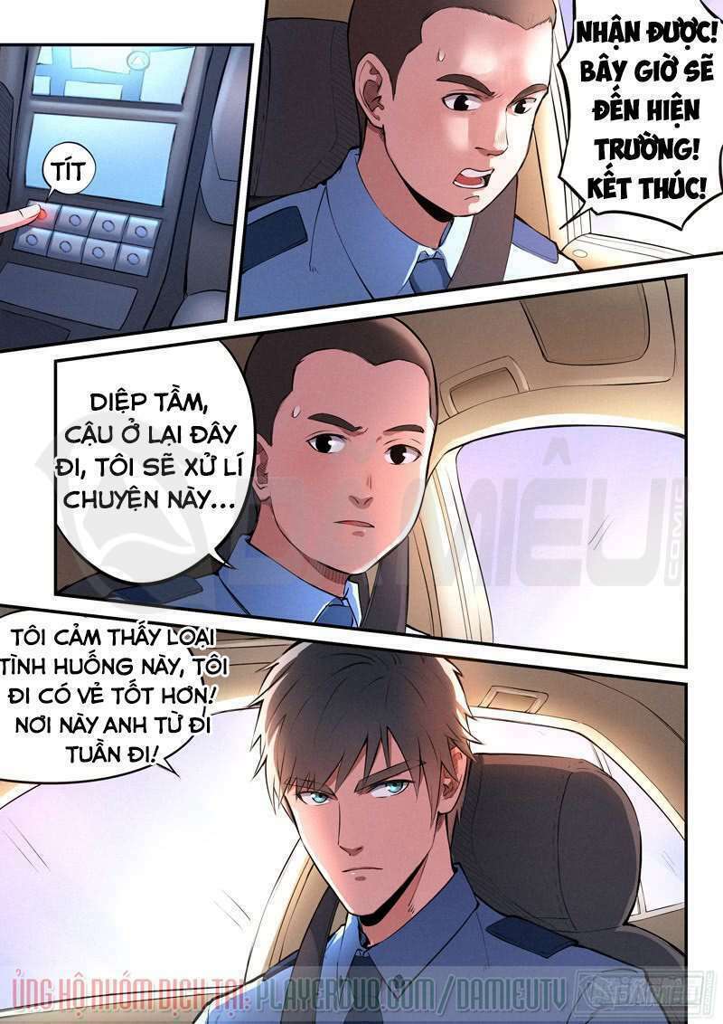 Chương 54 - Trang 7