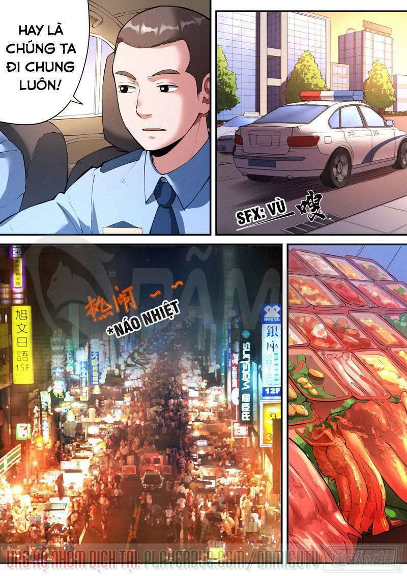 Chương 54 - Trang 8
