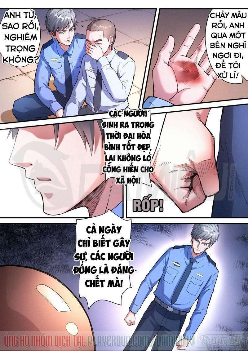 Chương 55 - Trang 4