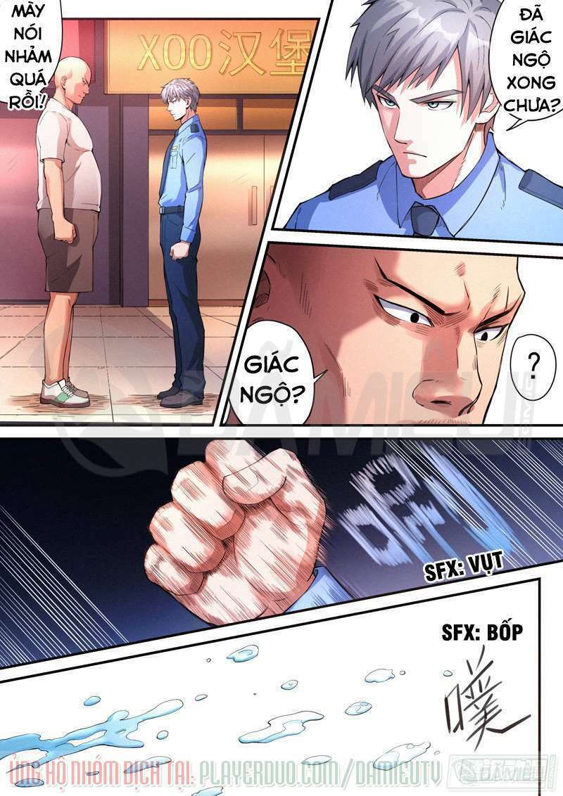 Chương 55 - Trang 5