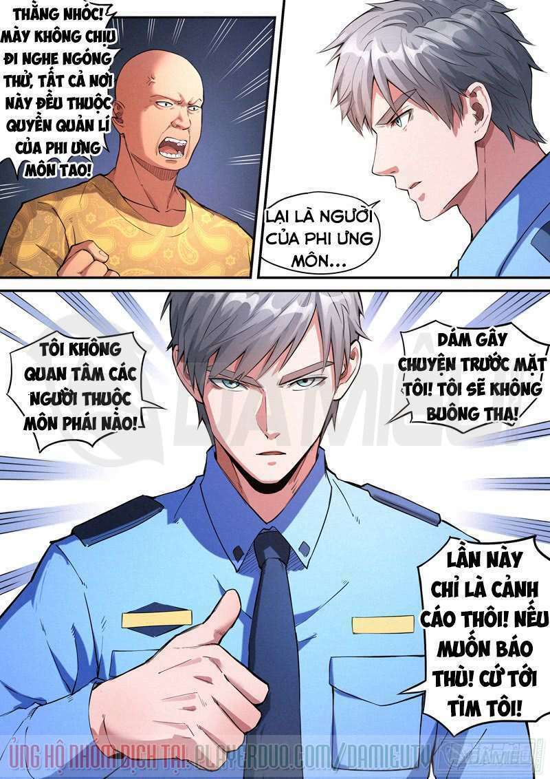Chương 56 - Trang 1