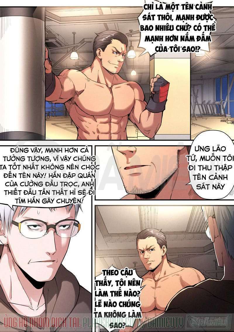 Chương 56 - Trang 7