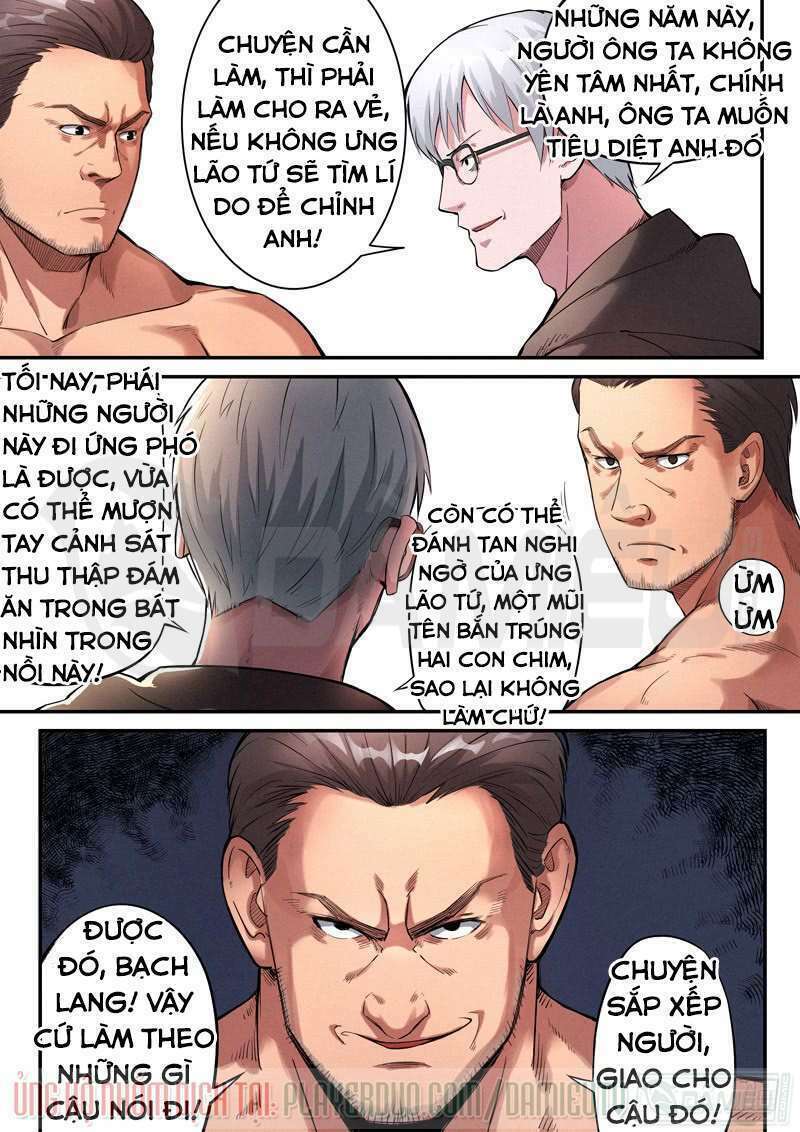 Chương 56 - Trang 8