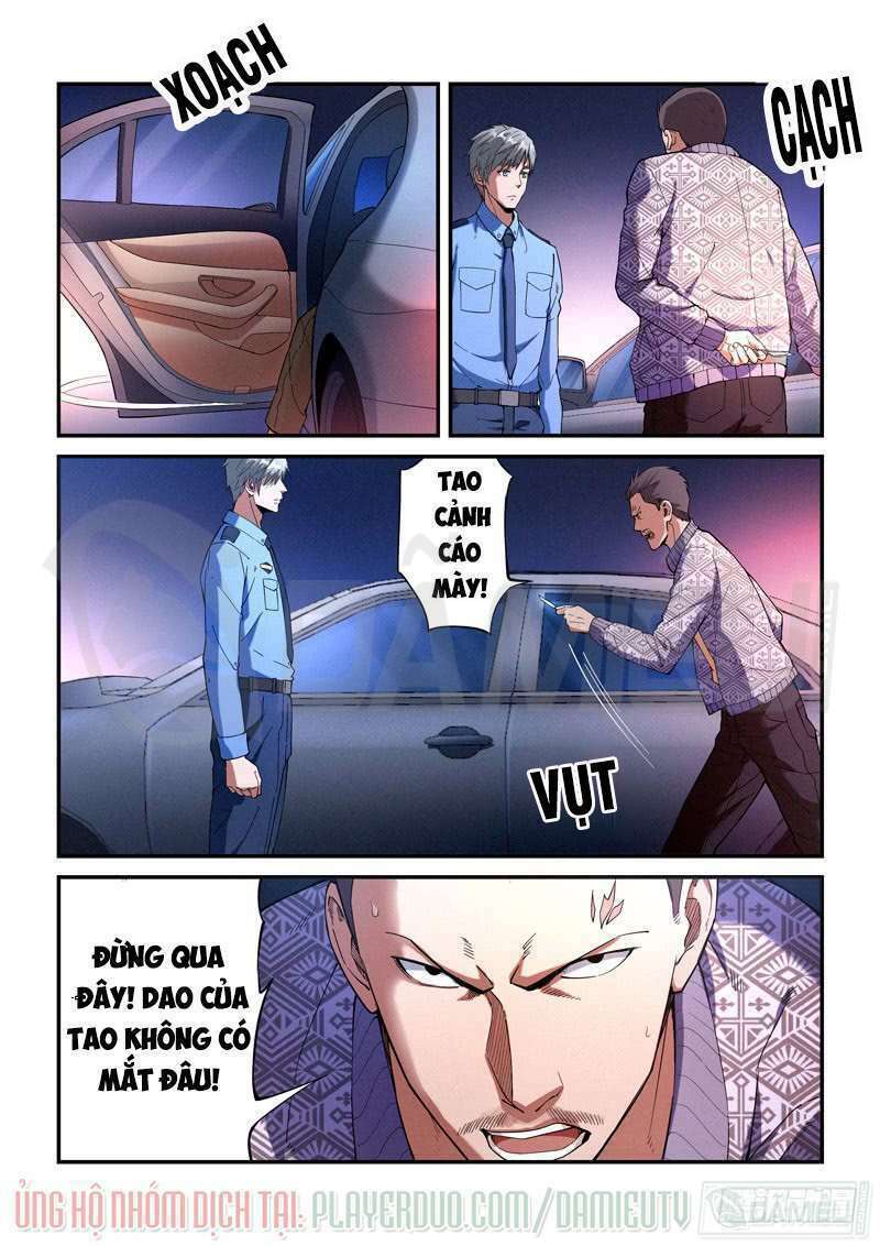 Chương 59 - Trang 2
