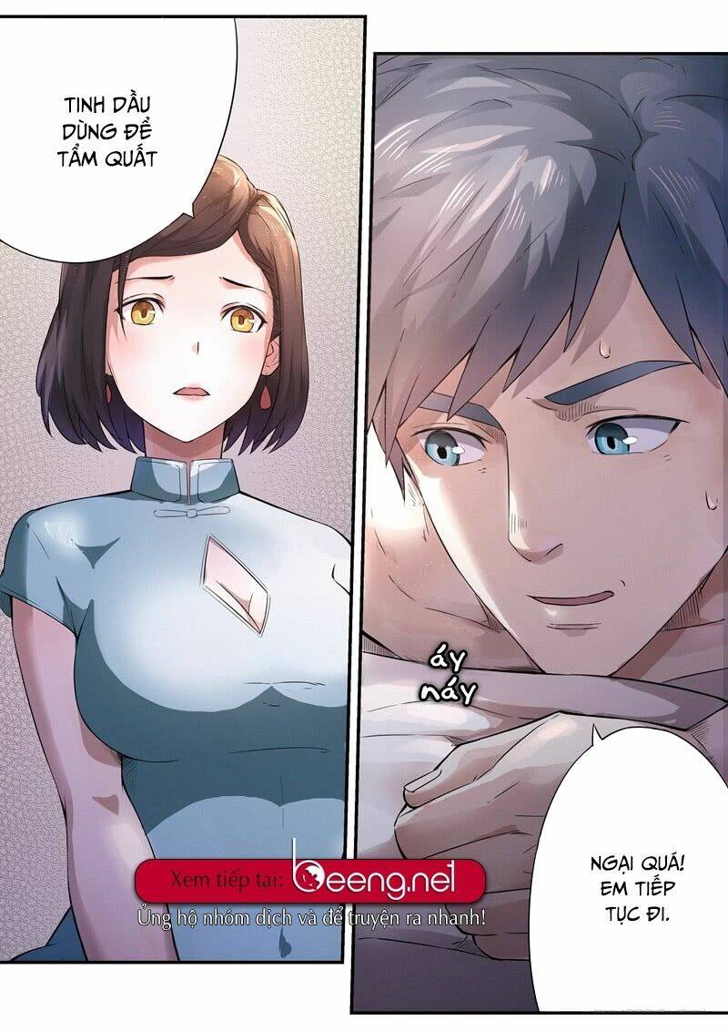 Chương 7 - Trang 10