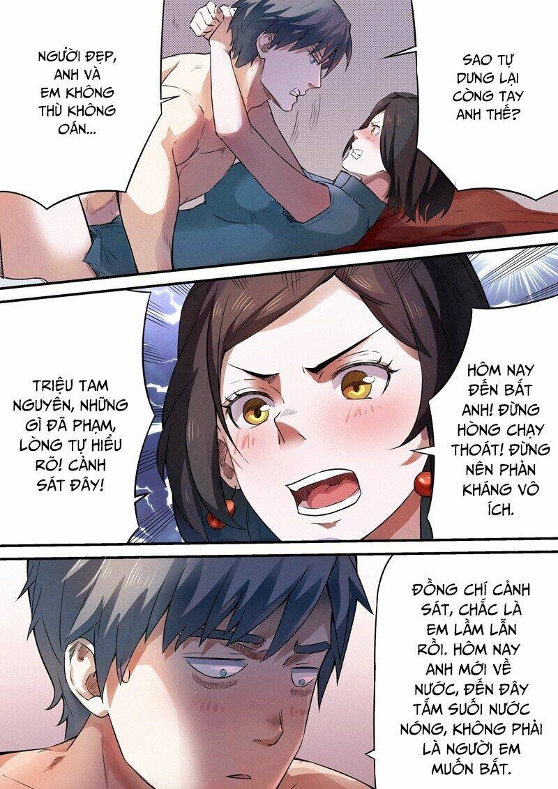 Trang 6