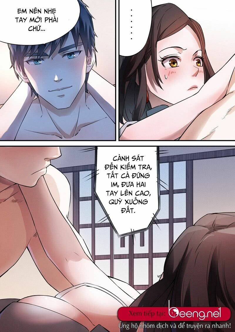 Trang 9