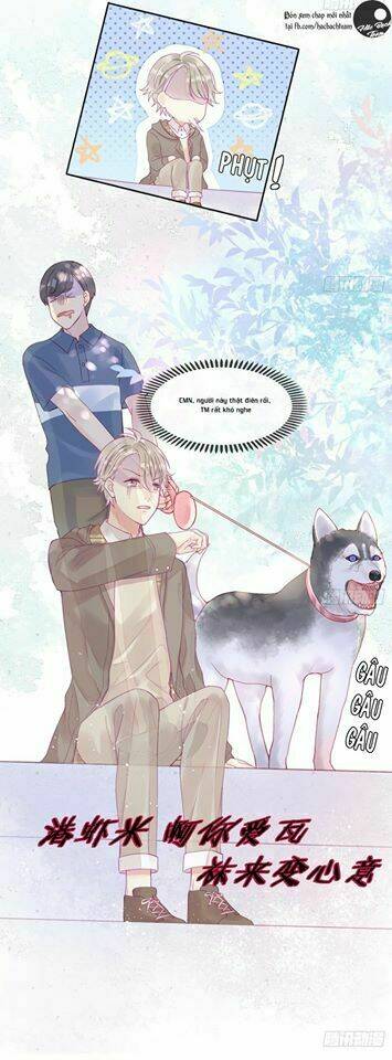 Trang 29