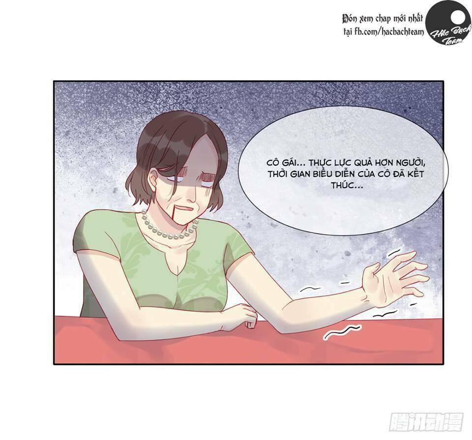 Trang 40