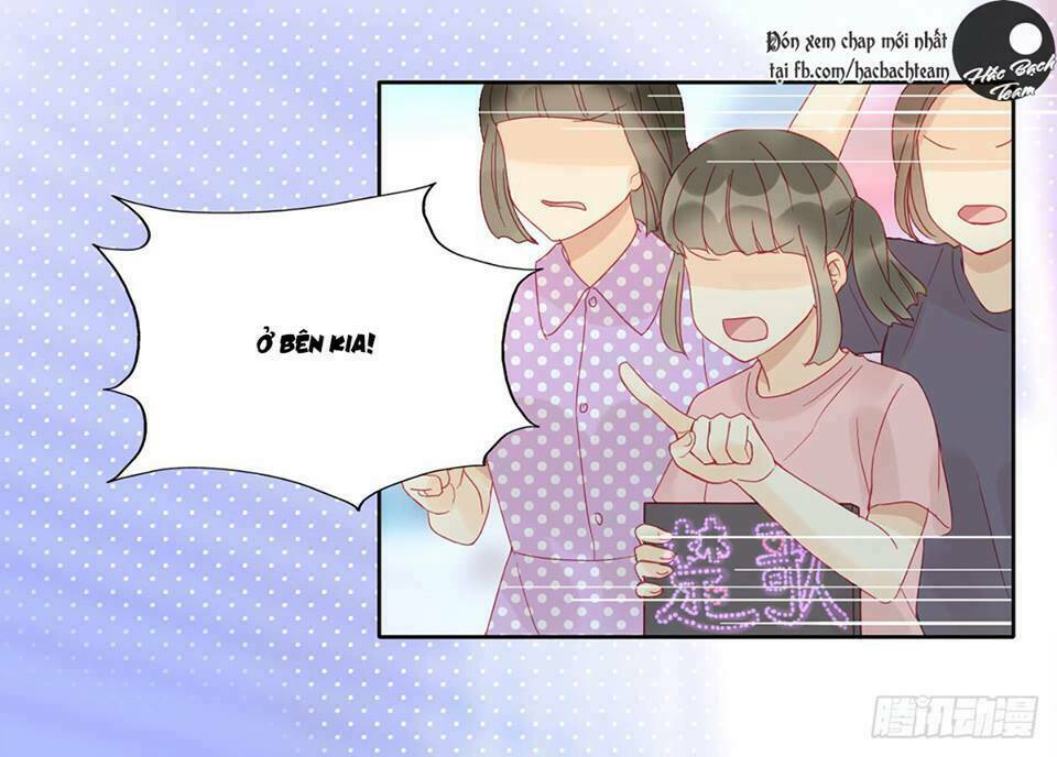 Trang 45
