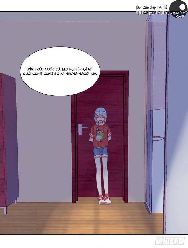 Trang 54