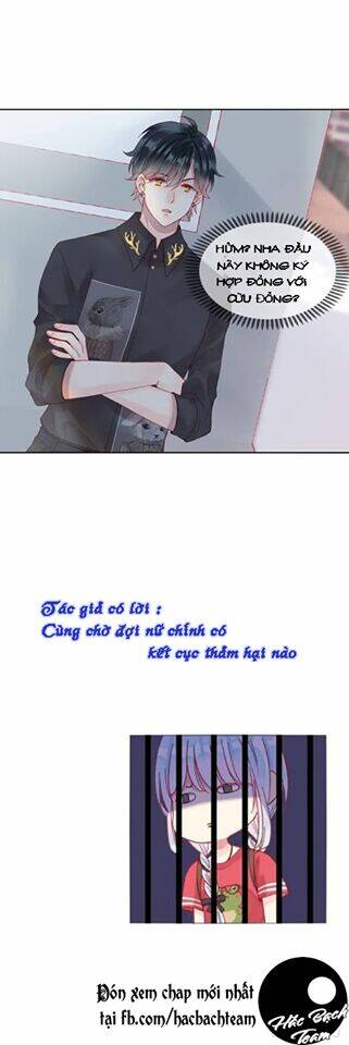 Trang 30