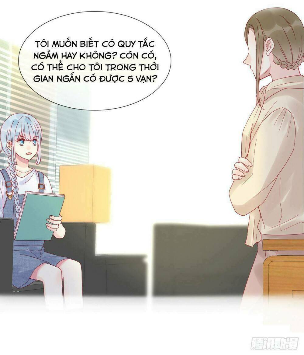 Trang 29
