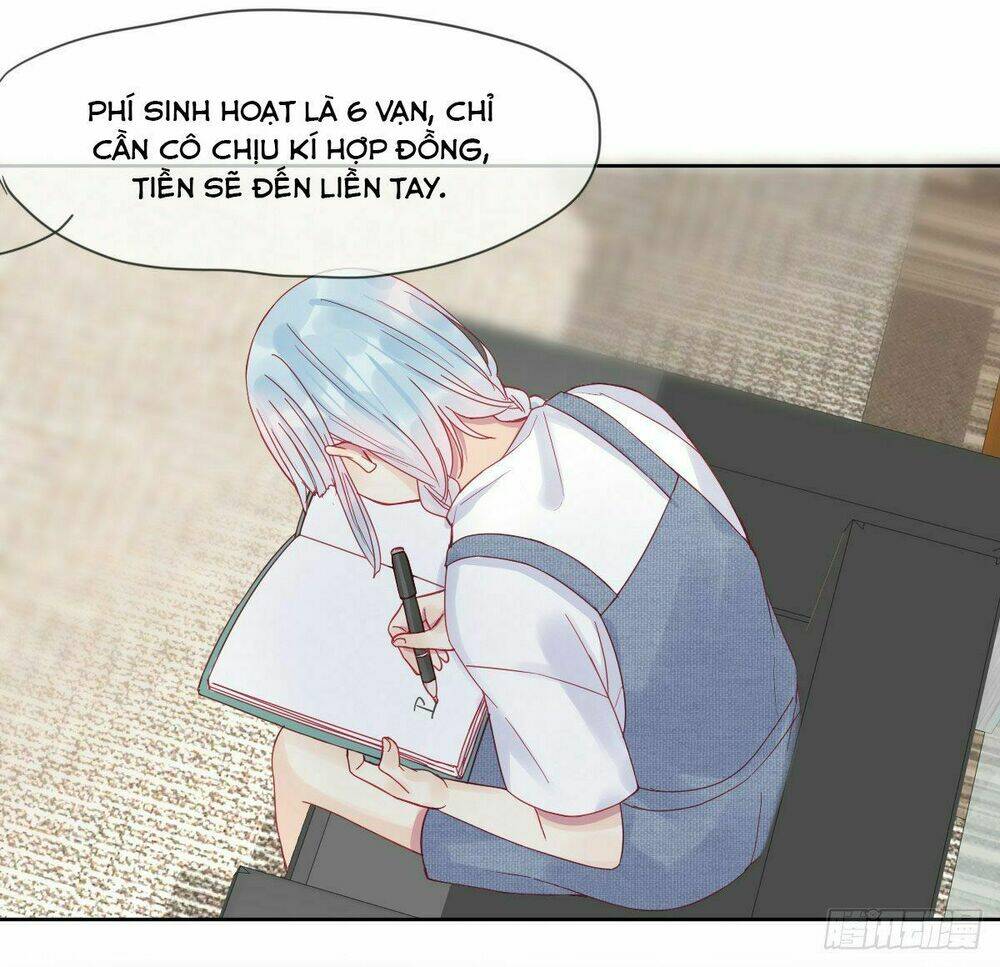 Trang 32