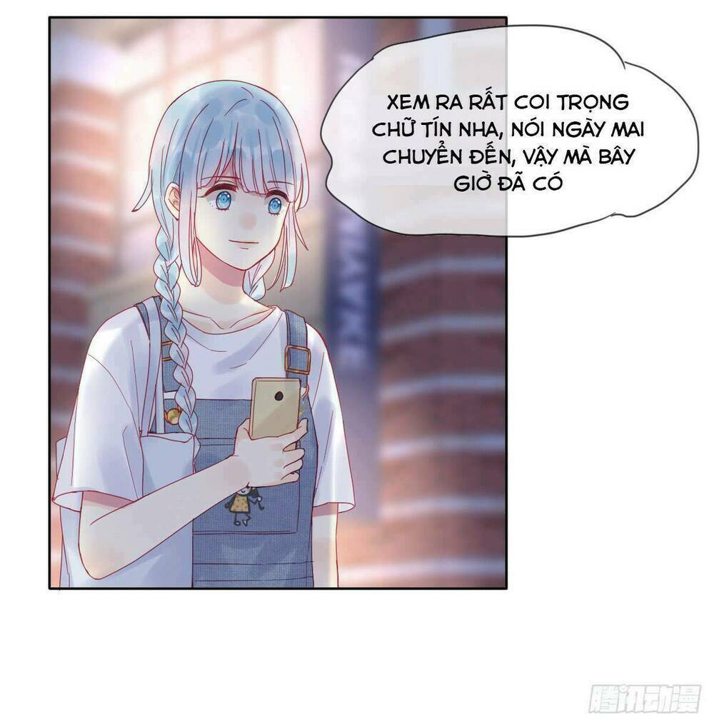 Trang 36