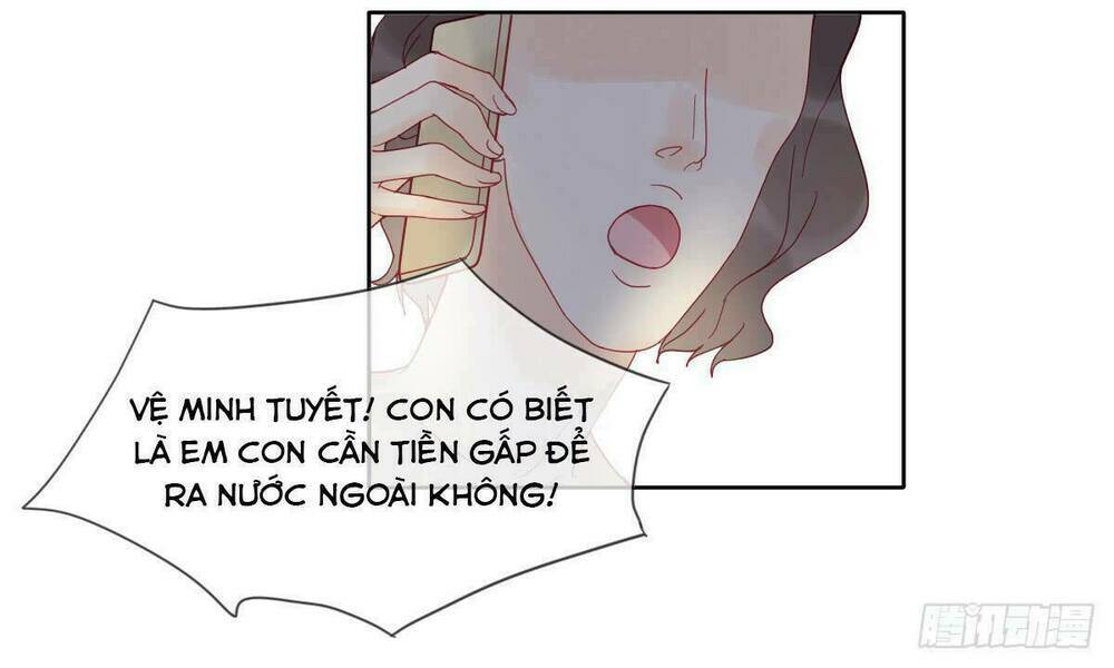 Trang 38