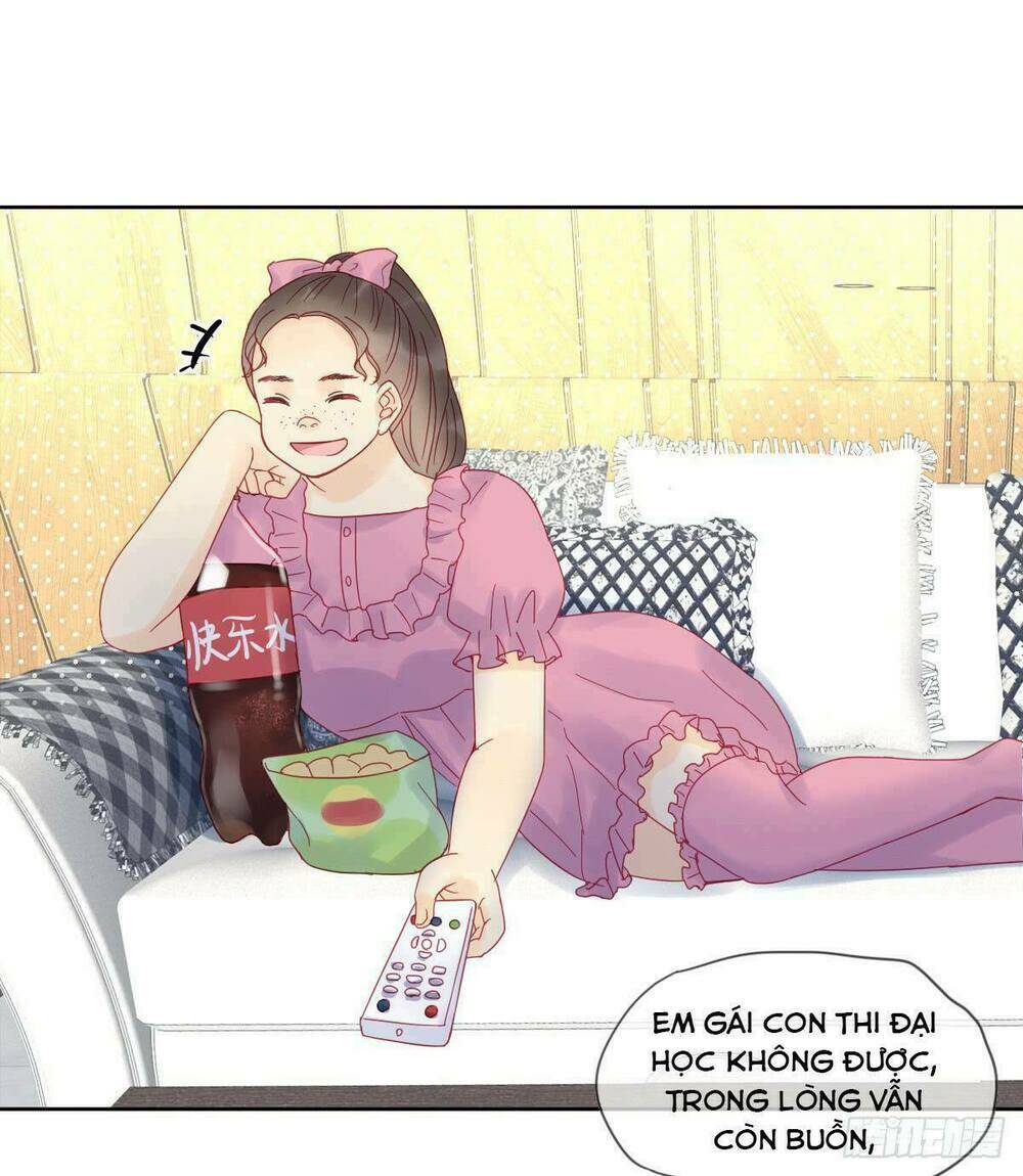 Trang 40
