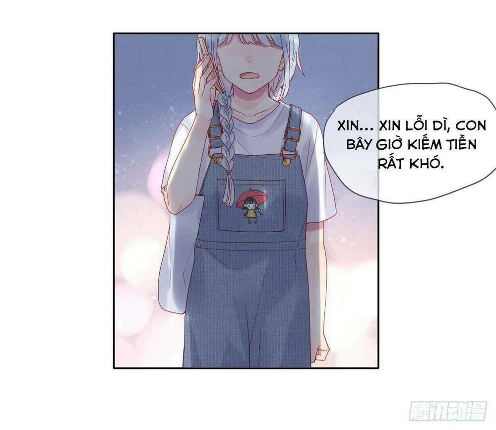 Trang 42