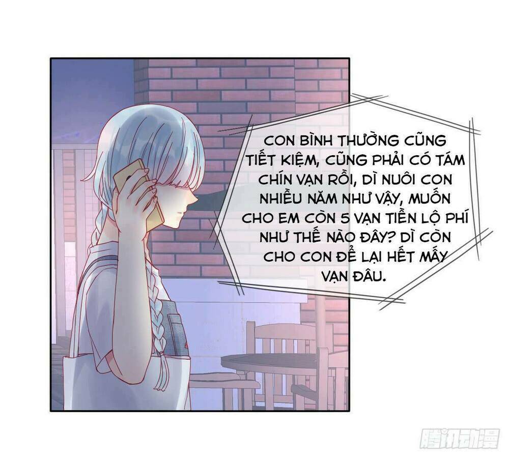 Trang 44