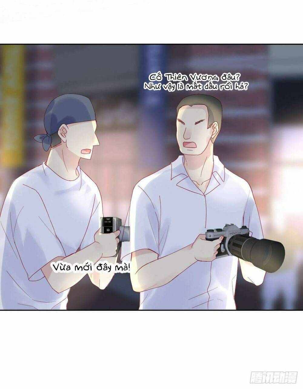 Trang 56