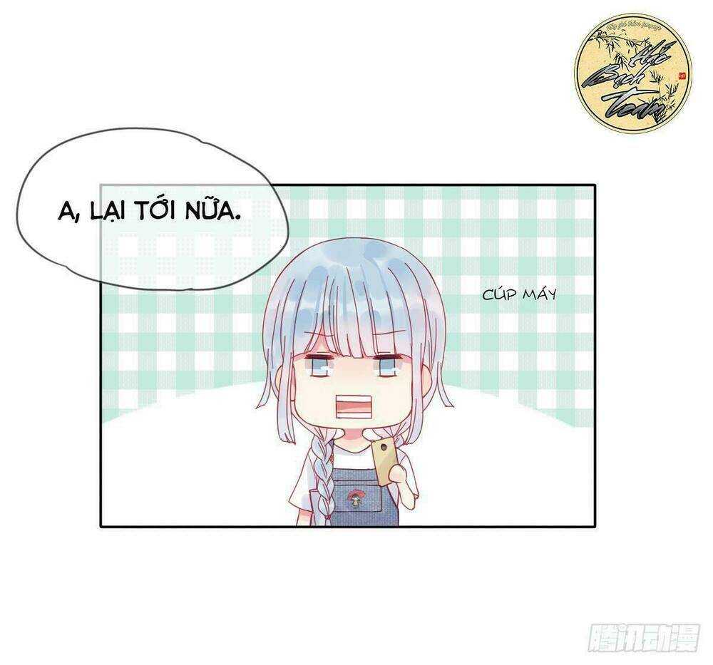 Trang 6