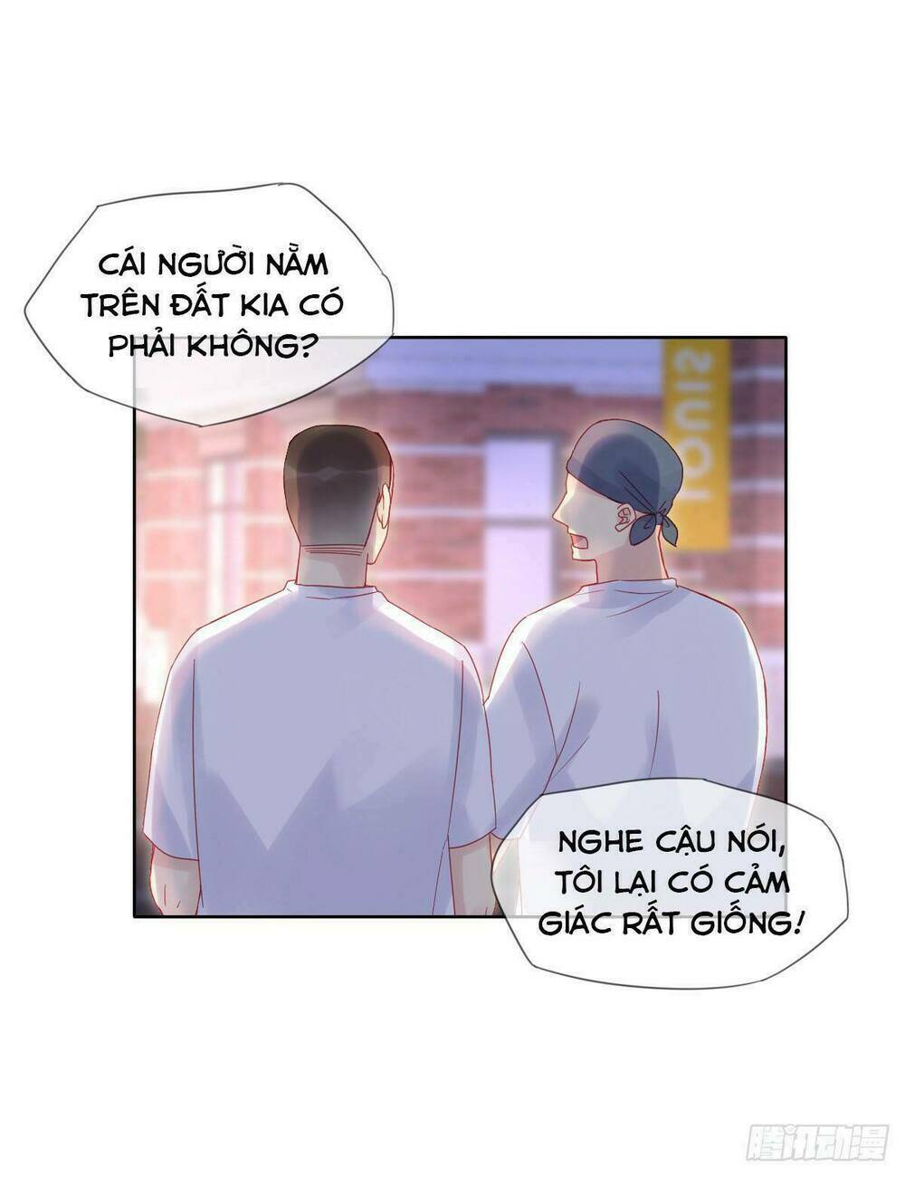 Trang 63