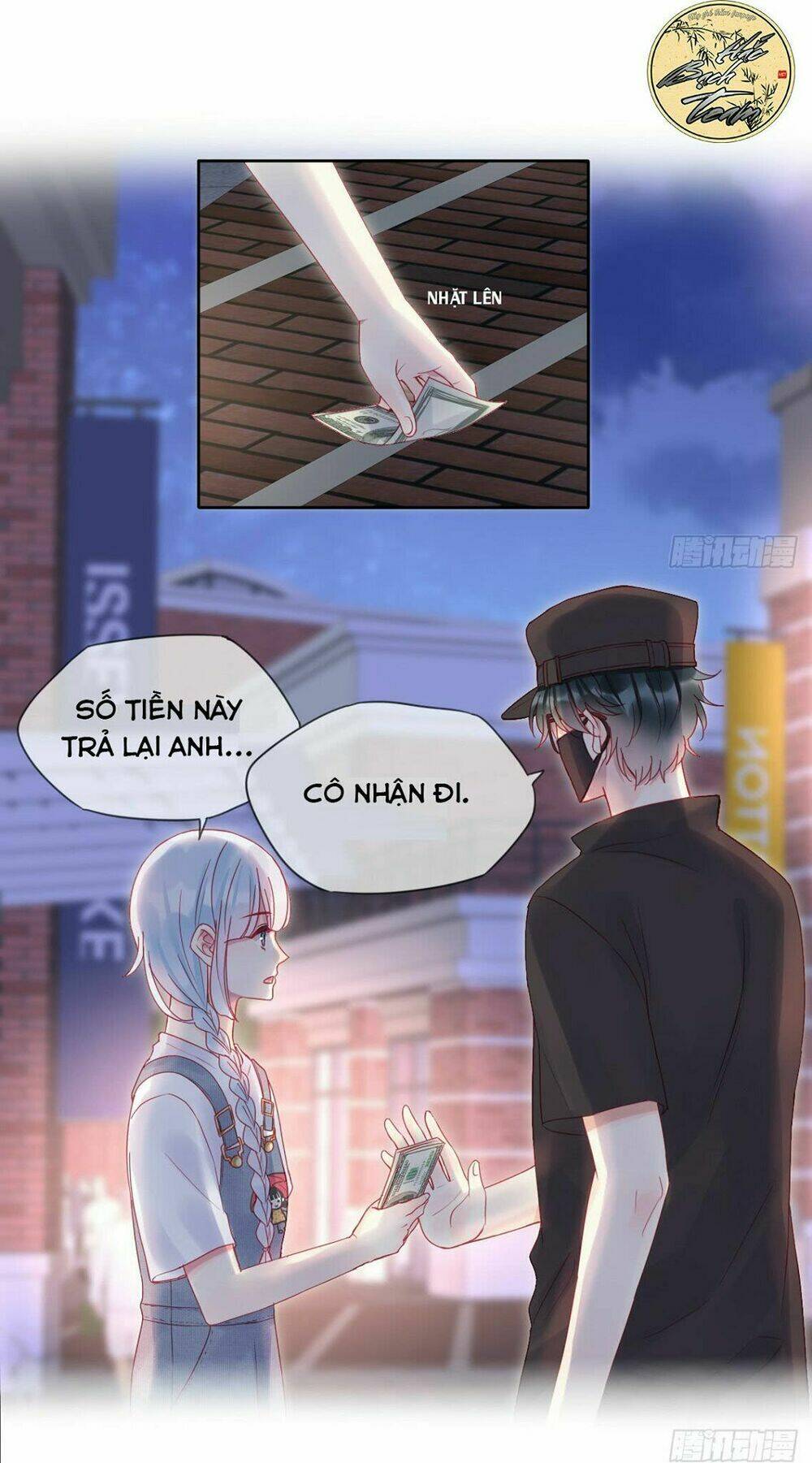 Trang 64