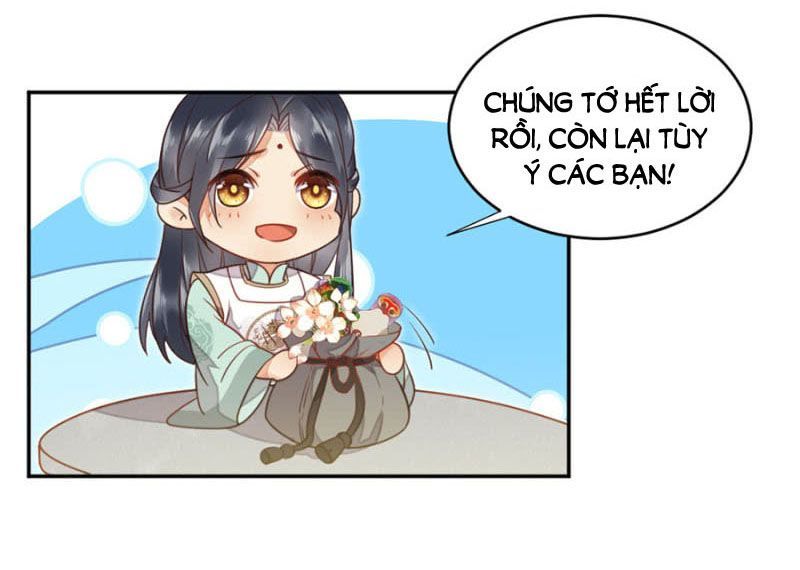 Trang 15