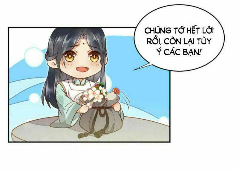 Trang 14