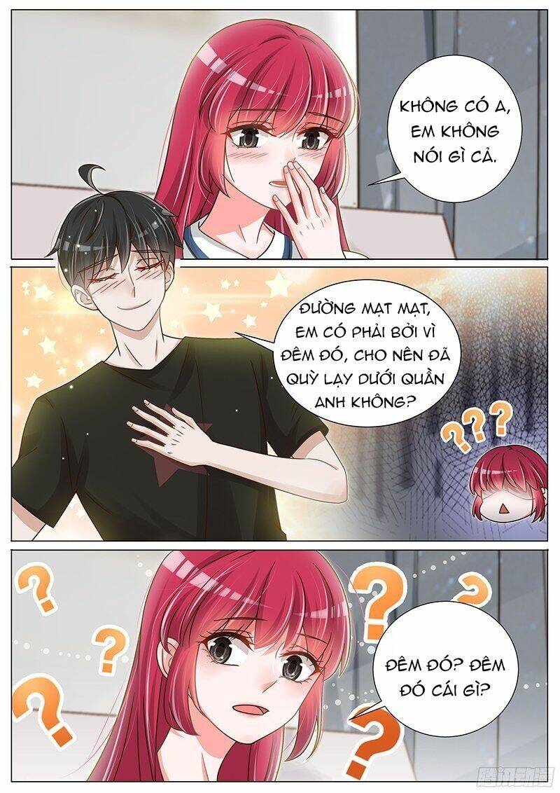 Chương 141 - Trang 5
