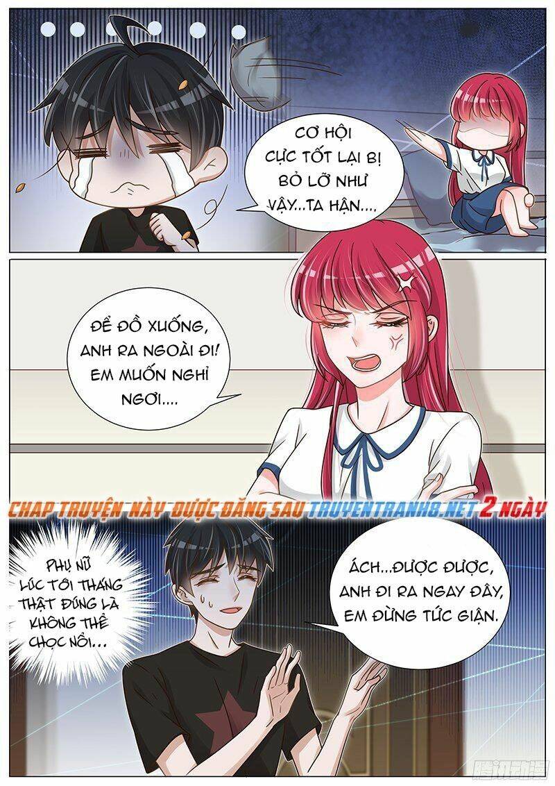 Chương 141 - Trang 8